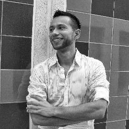 Advocate, visionary and conceptually-driven #LandscapeArchitecture grad. w/ transformative  solutions. Founder @TRUDstudios