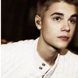 We're proud BELIEBERS!!
please follow us, we'll follow back! #BELIEVE 
and check out mine and my friends blog - http://t.co/MCt4eEsM