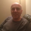 Darren Buxton - @twitcher_daz - Twitter