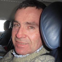 zafraalberto's profile picture. Casado,desempeño comercial 30 años , caleño del super deporcali,