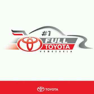 Todo en Carrocerias y Partes de Motor... Todo en Original...Vendemos hasta siete marcas .. Despachos a Nivel Nacional +5491127356988
 por Instagram @toyochevro