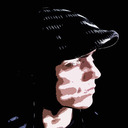 tom hutt - @TheSouldeep - Twitter