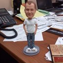 Robert Rose - @ierosebeef - Twitter