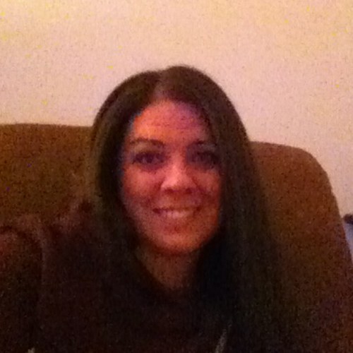 nurse, animal lover, couch potato, reality TV addict, good friend, singer and dancer (only when no one's looking!)