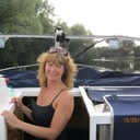 Shirley Avery - @AveryStg - Twitter