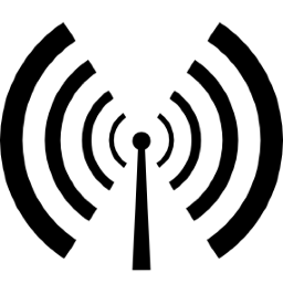 dosk123's profile picture. Offering the latest news on antennas, antenas, and aerials. Basically anything that is used to TX/RX.