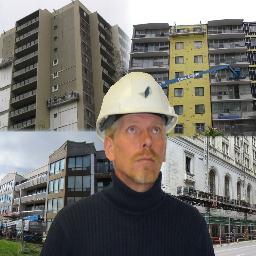 Goal: To change the view of safety vs production to SAFE - PRODUCTION