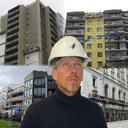 TBR137 - @KeithBowie1 - Twitter