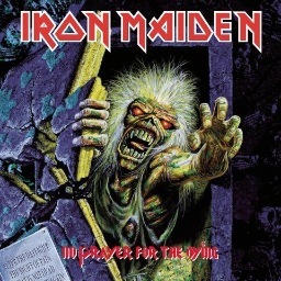 ¡¡¡¡¡¡Heavy metal!!!!!