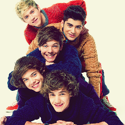 TAMMYILOVE1D's profile picture. I Love Singing, It's My Life! If You Are A Person Who Thinks They Can Get Me Somewhere And Thinks I'm Good, Please Email Me At Any Time xxxxx :D