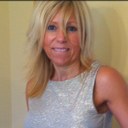 Sue Dillon - @sue_dillon - Twitter