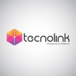 Soluciones de productividad y rentabilidad para tu empresa. Tecnolink Inteligencia de Negocios.