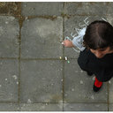 Julia Sturm - @hallojuliasturm - Twitter