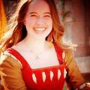 Quinn Suzan Lopez  - @FabrevansBack - Twitter