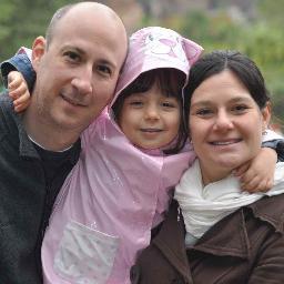 MichaelJSokol's profile picture. Herbivore, ball coach, Shorty, writer, producer, dad, and most of all, RTR