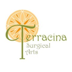 Anil Punjabi, MD, DDS // Board Certified in Plastic Surgery & Oral Surgery // 909.798.9950 TERRACINA SURGICAL ARTS #PlasticSurgeon #DentalImplants