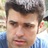 Marcus_Tutt's profile image