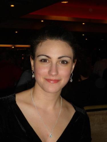 GwabzySocial's profile picture. Follow me here to check out tweets & RTs about social media news, or my @Gwabzy account for astronomy tweets, science & cool pics in general. Drop in & say hi!