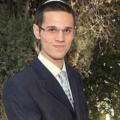 Azl100's profile picture. Director of Community Management at IT Central Station