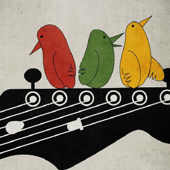 PerformanceAca2's profile picture. We offer private music lessons on any level. Guitar, bass, drums, keyboard, piano and singing with only the best tutors teaching any style of music you prefer.