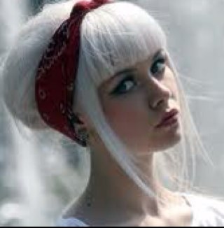 mno2_2's profile picture. 