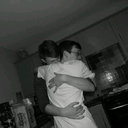 alex mcconaghy - @amcconaghy_22 - Twitter