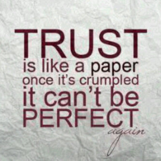 ruthdewisihite's profile picture. 