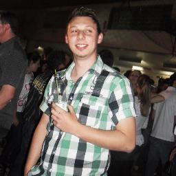 Caso não tenha estourado o limite de pedidos pode  Add no FACE...kkkkkk
http://t.co/4h0Q3mxz