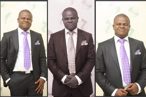 Pastor|Life Coach||Certified John Maxwell Team Member. I love real transformation..let’s tag together to create the life you want.