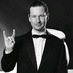 Mads Ravnsbæk Sørensen (@madsravnsbaek) Twitter profile photo Mads Ravnsbæk Sørensen (@madsravnsbaek) Twitter profile photo