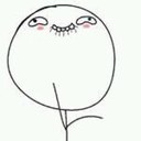 Doktor Hansen - @DocHansen - Twitter