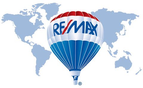 RE/MAX Realty Group is one of the area's most successful  real estate firms consistently ranking in the top 25 RE/MAX offices in the State of Florida.