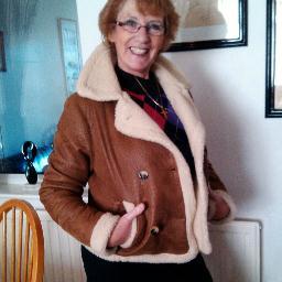 sandidoh's profile picture. 