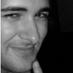 Tiago Araujo (@tj_araujo) Twitter profile photo