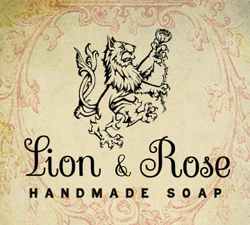 I am a wife, a mom to 2 amazing young children and a handmade soap maker.