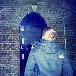Hi im Sam, Follow me and Iwill follow you back!