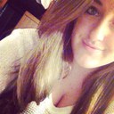 Meghan Wright - @WrightMeghan - Twitter