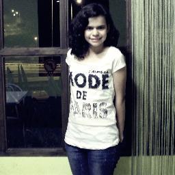 Sofia , 12 ,1D , Britfan , 
Follow me ,
 http://t.co/XYC8o1tH - facebook , 
http://t.co/JkJ0Nvwf - tumblr