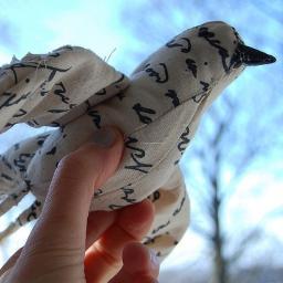 JasonCulver's profile picture. The right voice, with the delivery you want - to get the results you need - bringing your words to life!