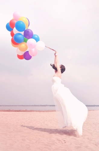 DancingMakhaon's profile picture. 