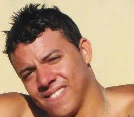 Internet Marketing - Dicas e sugestões para você fazer uma renda extra sem precisar sair de sua residência. TODAS COMPROVADAS !