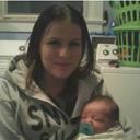 Alisa Bailey - @Singlee_Lyfe989 - Twitter