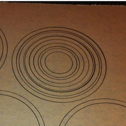 thsleepdeprived's profile picture. 