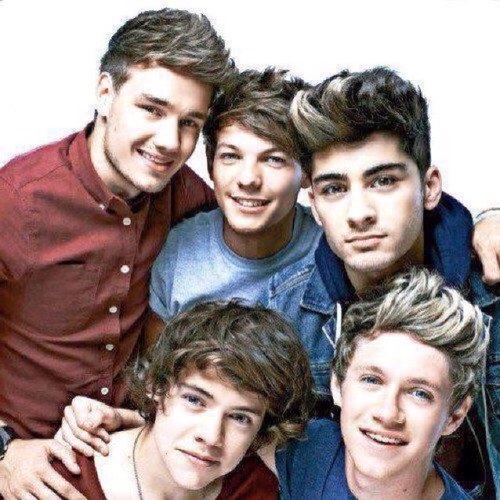 I'm trying to help out the sick children at SickKids Hospital in Canada by getting @onedirection to come visit them, but I need as much support as I can get! :)