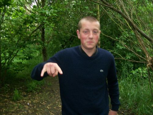 love my weekend's!
love my m-kat and other illegal substances!
huddersfield town!
yoof!