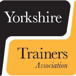 Yorkshire Trainers Association - Training in Partnership