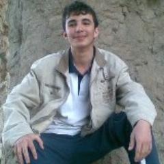 ‏الدّنيا دول، لو دامت لغيرك ما وصلت لك