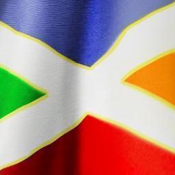 Djln19's profile picture. Writer of the book Irelands First Real World Cup.