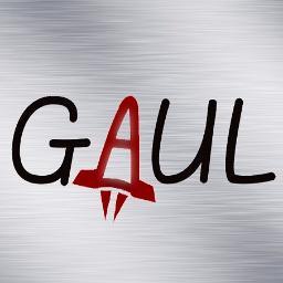 ProjetGAUL's profile picture. Le groupe Aérospatial de l'Université Laval (GAUL) est un projet étudiant visant à parfaire ses connaissances en aéronautique en construisant des fusées.