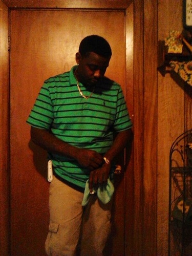 President of #team tatted...
Eian Anderson's father..
Fruitwood O.G..